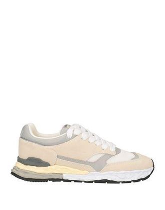 Miharayasuhiro FOOTWEAR - Trainers on YOOX.COM