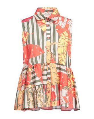 Corte dei Gonzaga Shirts