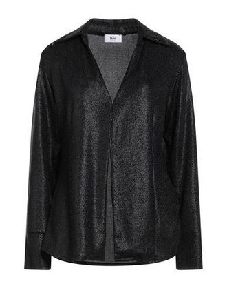 B.YU TOPWEAR - Tops sur YOOX.COM