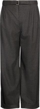Officine G&eacute;n&eacute;rale BOTTOMWEAR - Trousers on YOOX.COM