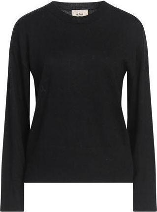 Artlove PRENDAS DE PUNTO - Pullover en YOOX.COM