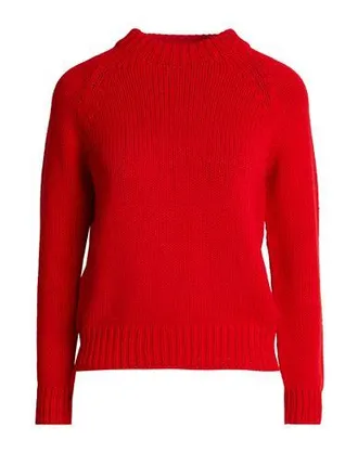 Gran Sasso KNITWEAR - Jumpers sur YOOX.COM