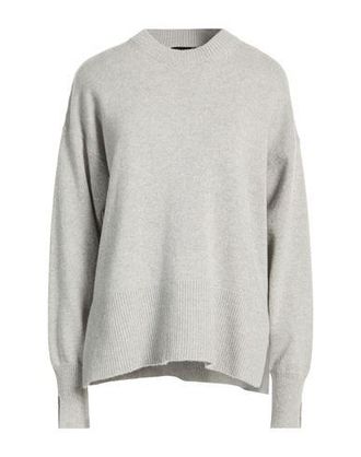 Roberto Collina KNITWEAR - Jumpers sur YOOX.COM