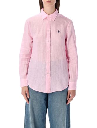 Polo Ralph Lauren Magliette e polo Polo Ralph Lauren