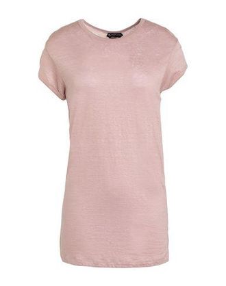 Tom Ford TOPWEAR - T-shirts sur YOOX.COM