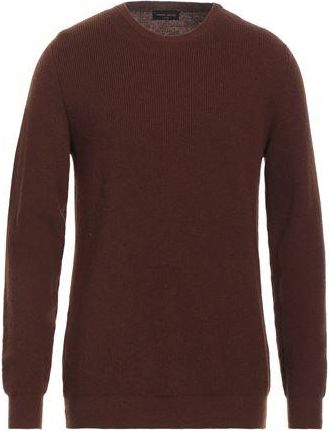 Roberto Collina KNITWEAR - Jumpers sur YOOX.COM
