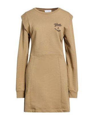 Ga&euml;lle Paris KLEIDER - Mini-Kleider auf YOOX.COM