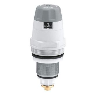 Caleffi Cartucho De Recambio Para 5350/5351 Caleffi 535004-535006-535017-535007 1-1/4 Cartuccia Da 1