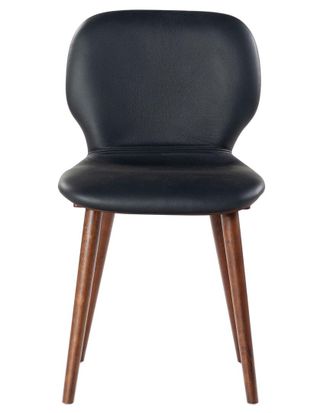 Safavieh Couture Tazmyn Dining Chair