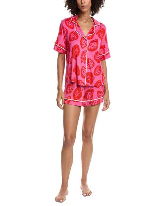 Room Service 2pc Aspen Pajama Set