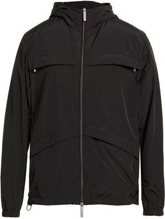 Afterlabel CAPISPALLA - Giacche & Giubbotti su YOOX.COM