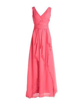 Liu Jo KLEIDER - Maxi-Kleider auf YOOX.COM