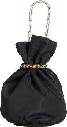 Borbonese BAGS - Handbags sur YOOX.COM