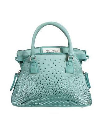 Maison Margiela BORSE - Borse a mano su YOOX.COM