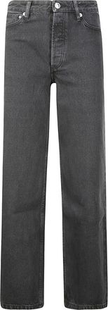 A.P.C. A. P.C. Jeans