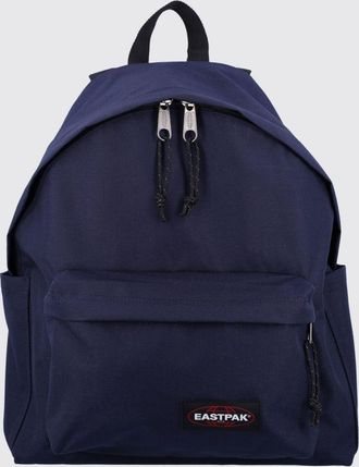 Eastpak Zaino DAY PAKR Eastpak