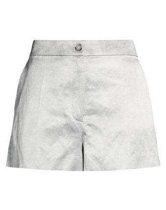 Pinko BOTTOMWEAR - Shorts e bermuda su YOOX.COM
