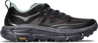 Hoka One One U Mafate Speed 4 Lite