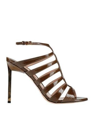 Tom Ford FOOTWEAR - Sandals sur YOOX.COM
