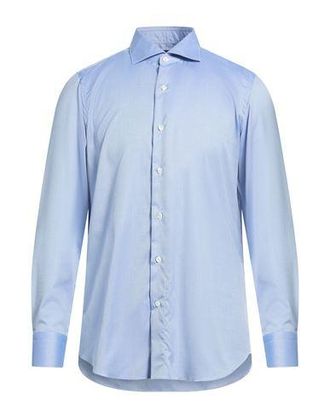 Finamore TOPS - Hemden auf YOOX.COM