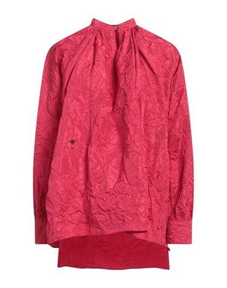 Dior TOPS - Tops auf YOOX.COM