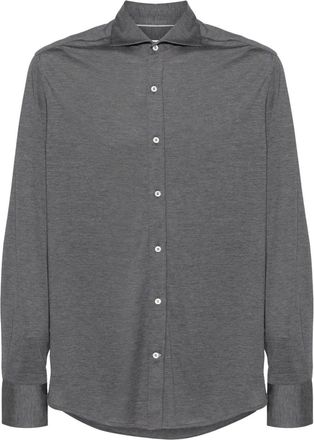 Brunello Cucinelli Shirt
