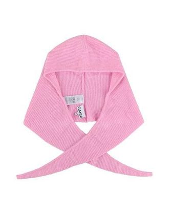 Ganni COMPLEMENTOS - Sombreros en YOOX.COM