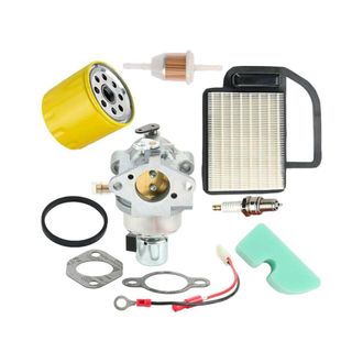 OEM Carburadores Adecuados Para Courage Sv Series 15hp 17hp 18hp 19hp Sv470 Sv530 Sv540