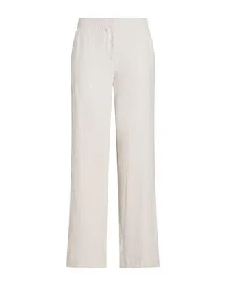 Camicettasnob BOTTOMWEAR - Pantaloni su YOOX.COM