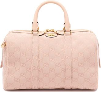 Gucci Ophidia Handbag