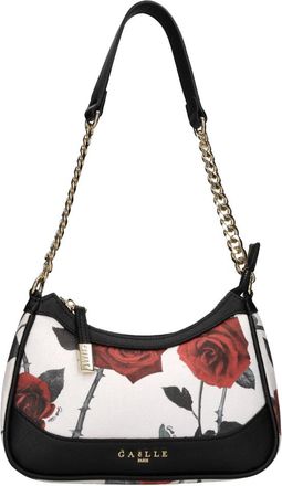 Ga&euml;lle Paris Donna, Borse, Multicolore, Taglia unica, new