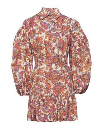 Jijil KLEIDER - Mini-Kleider auf YOOX.COM