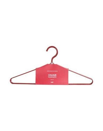 HAY OBJETOS DE DECORACI&Oacute;N - Peque&ntilde;os objetos de hogar en YOOX.COM