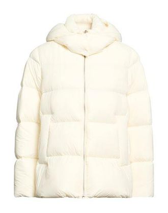 JNBY COATS & JACKETS - Puffers sur YOOX.COM