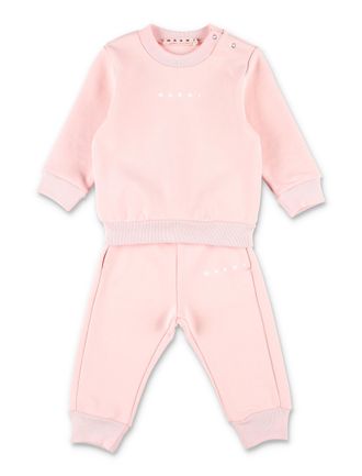 Marni Abbigliamento Marni....Rosa
