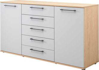 Schubiger M&ouml;bel Kommode Melissa