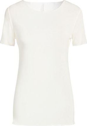 Daniele Fiesoli COLLEZIONE N_01