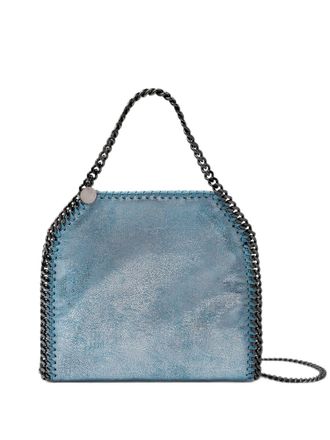 Stella McCartney Falabella mini-handtas