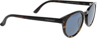 Vuarnet Zonnebrillen - unisex - Zonnebrillen - Bruin - ONE Size - Accessoires