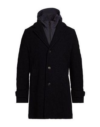 Palt&ograve; COATS & JACKETS - Coats on YOOX.COM