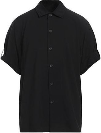 Helmut Lang TOPWEAR - Shirts sur YOOX.COM