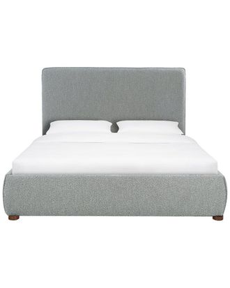 Safavieh Couture Callahan Bed