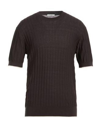 Paolo Pecora STRICKWAREN - Pullover auf YOOX.COM