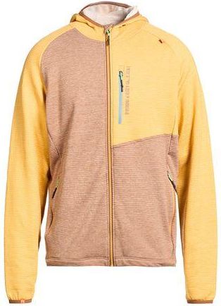 Karpos TOPWEAR - Felpe su YOOX.COM