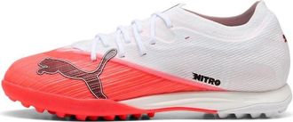 Puma Ultra Nitro 7 Pro Cage Ultra Red Black White 109230-01