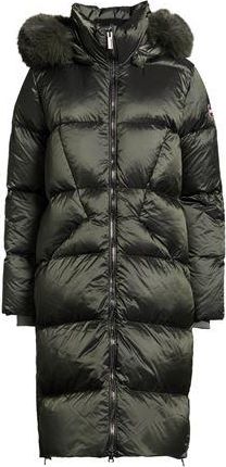 Colmar COATS & JACKETS - Puffers sur YOOX.COM