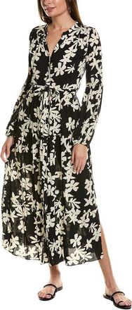 Lemlem Lemlem Peasant Dress