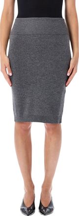 Stella McCartney Gonne di Stella Mccartney
