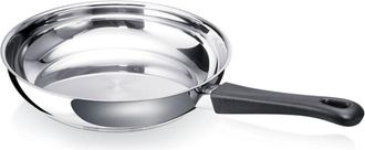 Beka Sart&eacute;n De Acero Inoxidable De 28 Cm. - 12037284 Beka