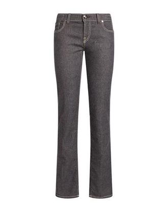 Jacob Cohen BOTTOMWEAR - Jeans on YOOX.COM